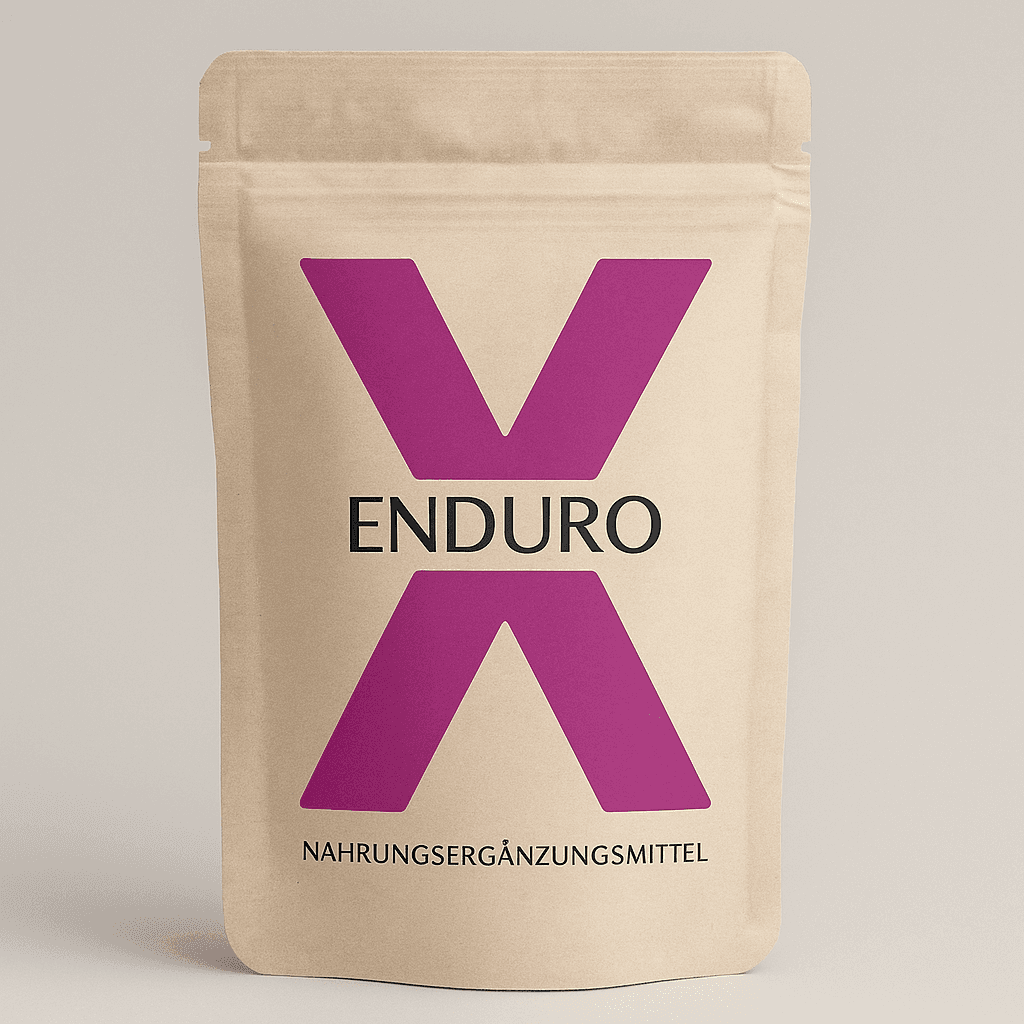 2025-05-09_EnduroX.png