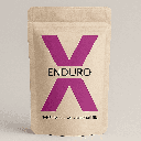 2025-05-09_EnduroX.png