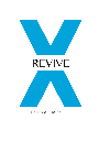 ReviveX