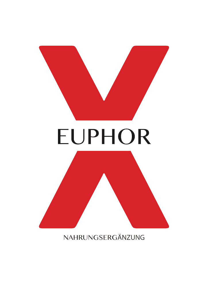 EuphorX