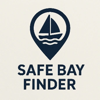 Safe Bay Finder